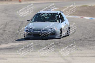 media/Sep-20-2025-Extreme Speed (Sat) [[1fcc23683c]]/Purple (High Intermediate)/Session 3 (Offramp)/